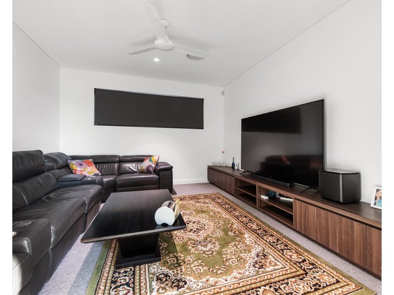 1838 Pinehurst Drive, Sanctuary Cove QLD 4212