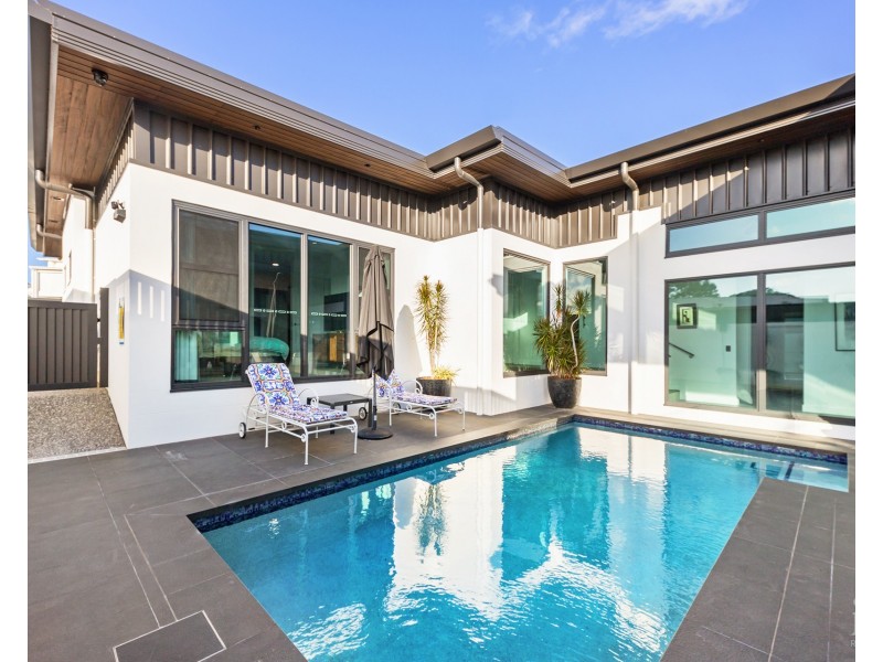 1838 Pinehurst Drive, Sanctuary Cove QLD 4212