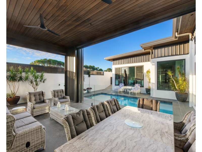 1838 Pinehurst Drive, Sanctuary Cove QLD 4212