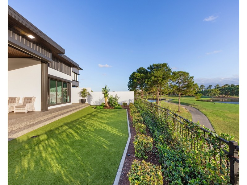 1838 Pinehurst Drive, Sanctuary Cove QLD 4212