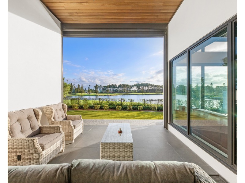 1838 Pinehurst Drive, Sanctuary Cove QLD 4212