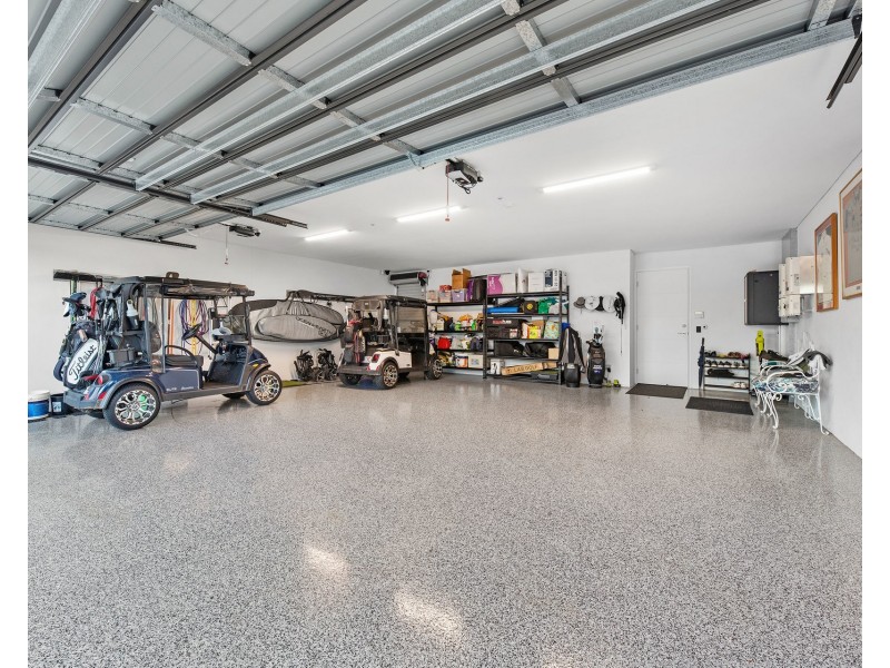 1838 Pinehurst Drive, Sanctuary Cove QLD 4212