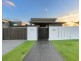 1838 Pinehurst Drive, Sanctuary Cove QLD 4212