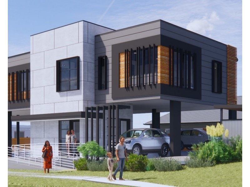 1 Orana Avenue, Southport QLD 4215