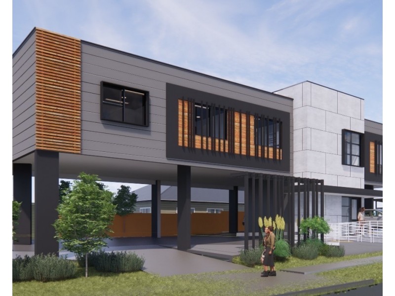 1 Orana Avenue, Southport QLD 4215