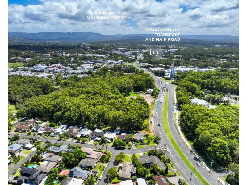 1 Orana Avenue, Southport QLD 4215