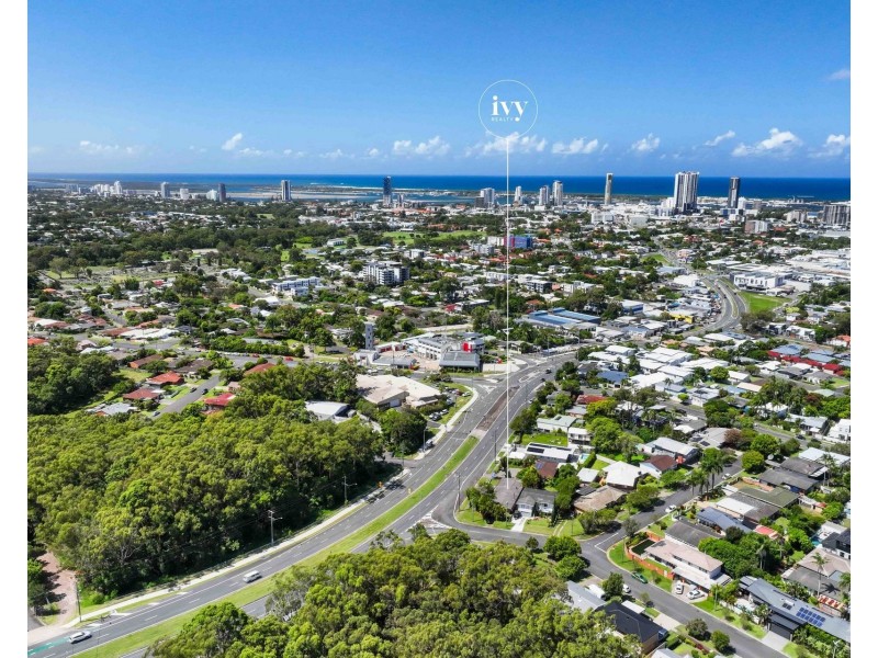 1 Orana Avenue, Southport QLD 4215