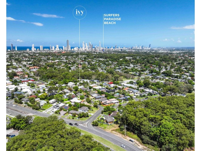 1 Orana Avenue, Southport QLD 4215