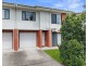 2/35 Chrome Drive, Pimpama QLD 4209