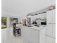2/35 Chrome Drive, Pimpama QLD 4209