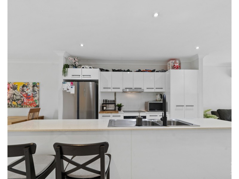 2/35 Chrome Drive, Pimpama QLD 4209