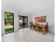 2/35 Chrome Drive, Pimpama QLD 4209