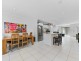 2/35 Chrome Drive, Pimpama QLD 4209