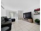 2/35 Chrome Drive, Pimpama QLD 4209