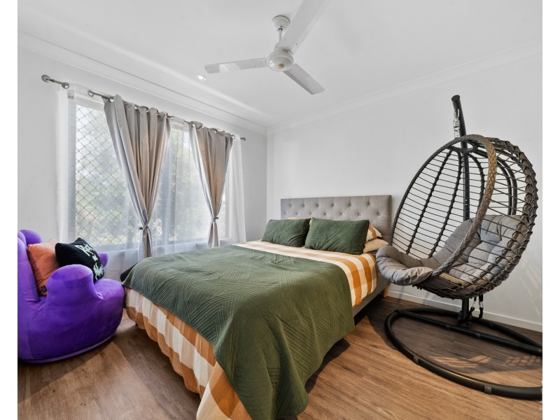 2/35 Chrome Drive, Pimpama QLD 4209