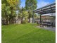 2/35 Chrome Drive, Pimpama QLD 4209