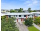 2/35 Chrome Drive, Pimpama QLD 4209