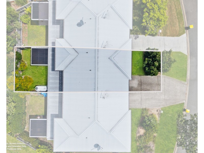 2/35 Chrome Drive, Pimpama QLD 4209