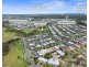 2/35 Chrome Drive, Pimpama QLD 4209