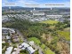 2/35 Chrome Drive, Pimpama QLD 4209