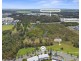 2/35 Chrome Drive, Pimpama QLD 4209