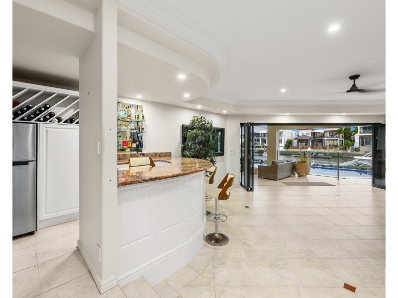 75  The Sovereign Mile, Sovereign Islands QLD 4216