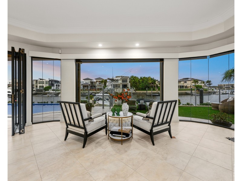 75  The Sovereign Mile, Sovereign Islands QLD 4216