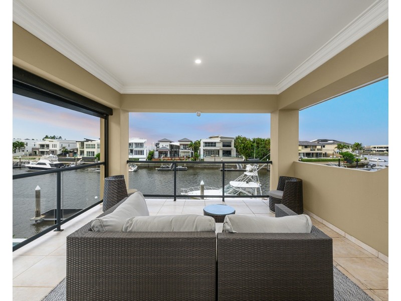 75  The Sovereign Mile, Sovereign Islands QLD 4216