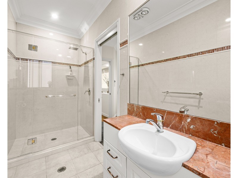 75  The Sovereign Mile, Sovereign Islands QLD 4216