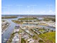 24 View Line Terrace, Hope Island QLD 4212