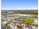 24 View Line Terrace, Hope Island QLD 4212