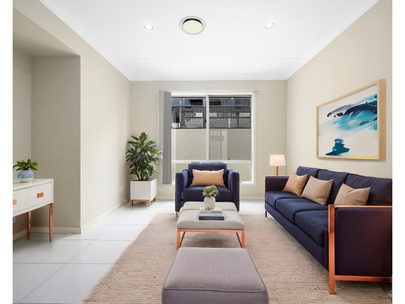 21 North View Street, Hope Island QLD 4212