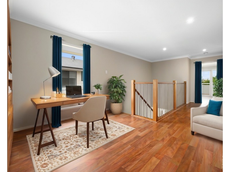 21 North View Street, Hope Island QLD 4212