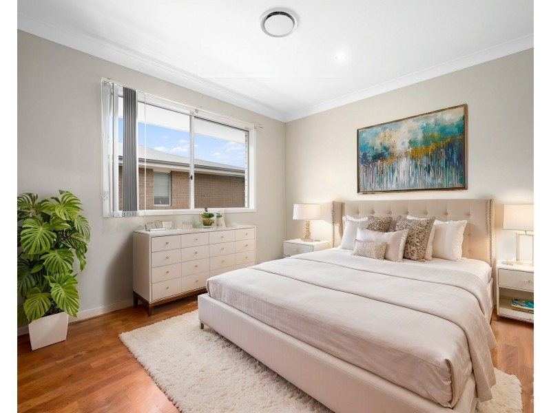 21 North View Street, Hope Island QLD 4212