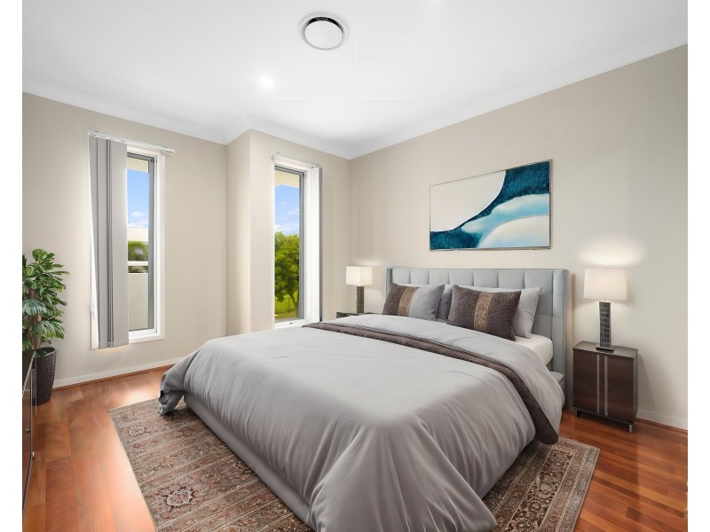 21 North View Street, Hope Island QLD 4212