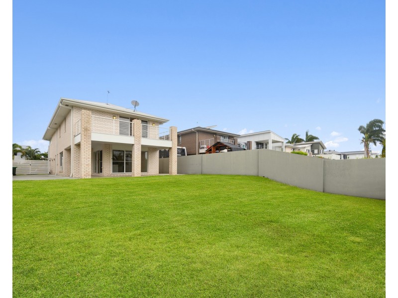 21 North View Street, Hope Island QLD 4212