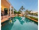 6 Brittanic Crescent, Sovereign Islands QLD 4216