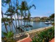 6 Brittanic Crescent, Sovereign Islands QLD 4216