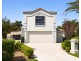 1608 Richmond Court, Hope Island QLD 4212