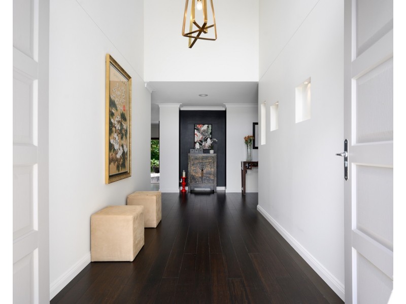 1608 Richmond Court, Hope Island QLD 4212