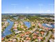 1608 Richmond Court, Hope Island QLD 4212