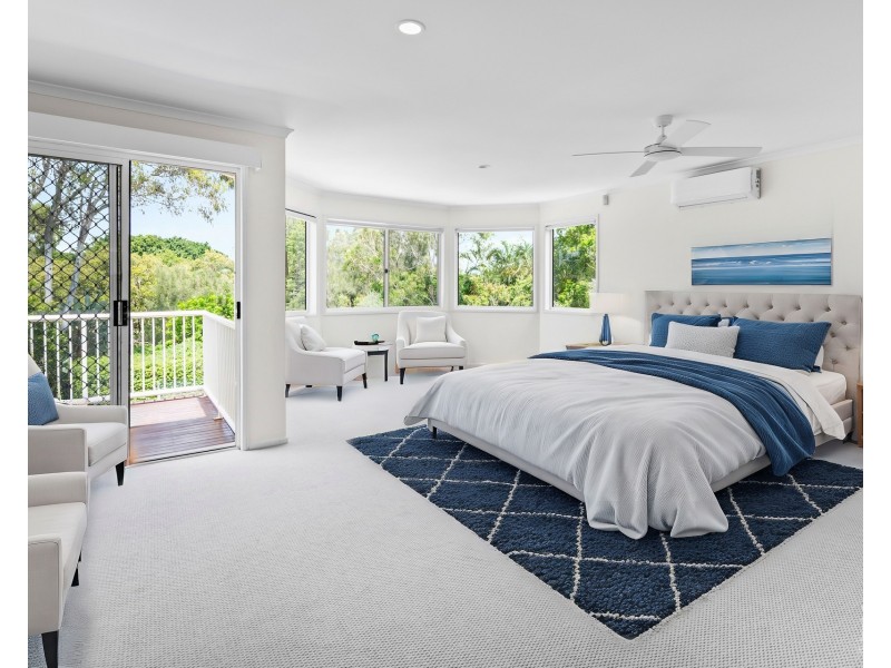 3146 Riverleigh Drive, Hope Island QLD 4212