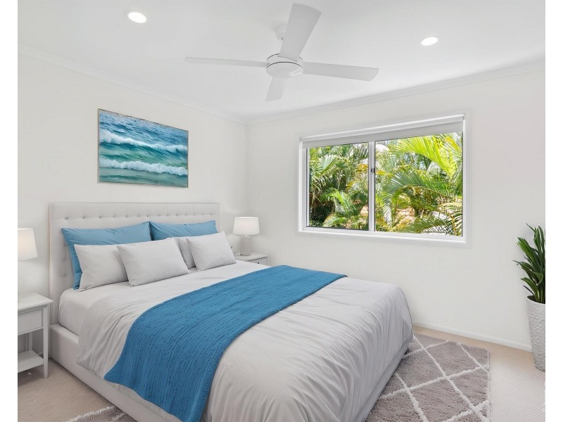 3146 Riverleigh Drive, Hope Island QLD 4212