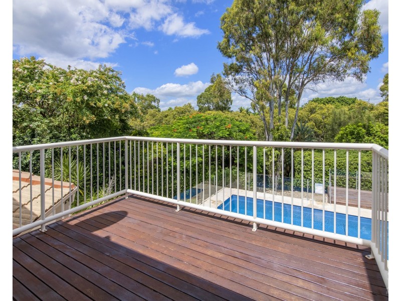 3146 Riverleigh Drive, Hope Island QLD 4212