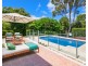 3146 Riverleigh Drive, Hope Island QLD 4212