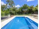 3146 Riverleigh Drive, Hope Island QLD 4212