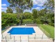 3146 Riverleigh Drive, Hope Island QLD 4212