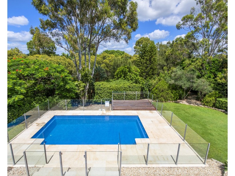 3146 Riverleigh Drive, Hope Island QLD 4212