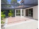 3146 Riverleigh Drive, Hope Island QLD 4212