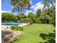 3146 Riverleigh Drive, Hope Island QLD 4212